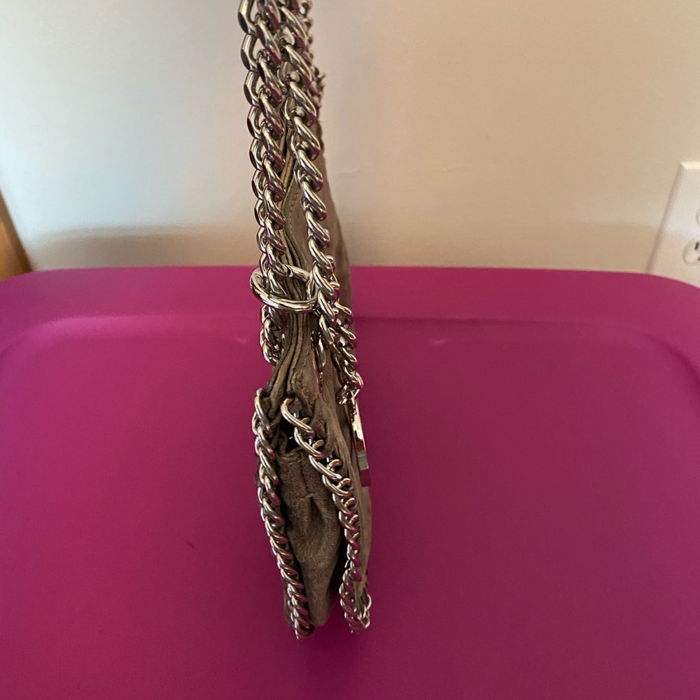 Michael Kors Purse - Picture 3 of 4